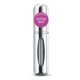 thumbnail image 1 of Perfume CA, impresión de almizcle egipcio Emra, 5 ml, 1 of 8
