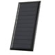 thumbnail image 3 of DEWIN, 2 uds., Panel Solar epoxi, Alta tasa de conversión, polisilicio, 0,5 W, 5,5 V, Placa epoxi Solar DIY para aparatos de alumbrado público, 3 of 5