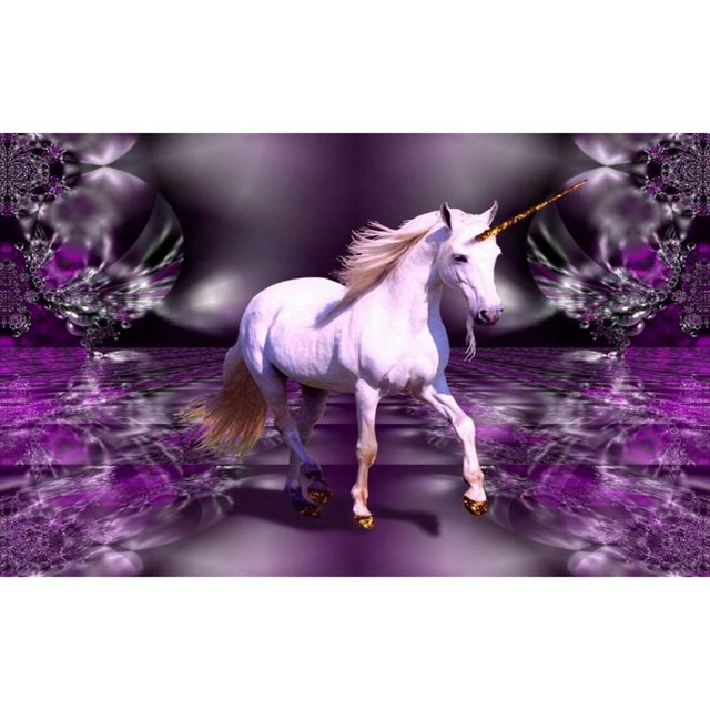 Taladro Diamante Pintura (DE3407) 5D DIY Kit completo de punto de cruz Decoración Regalos (Horse09) 30x40cm FLhrweasw Nuevo