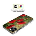 thumbnail image 2 of Head Case Designs Officially Licensed Celebrate Life Gallery Florals Waiting For The Morning Hard Back Case Compatible with Apple iPhone 14 Pro Max, 2 of 7