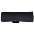 thumbnail image 1 of Restored Logitech UE Air Speaker for iPad, iPhone, iPod Touch and iTunes (Refurbished), 1 of 7