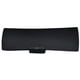 thumbnail image 1 of Altavoz Logitech UE Air Restaurado para iPad, iPhone, iPod Touch E iTunes (Reacondicionado), 1 of 6