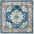 thumbnail image 4 of Safavieh Monaco Toria Traditional Area Rug, 4 of 9