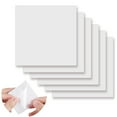 thumbnail image 1 of 20Pcs Vinyl Inflatable Patch Repair Kit for Bounce Houses Pools Tents and More Waterproof and Weather Resistant, 1 of 9