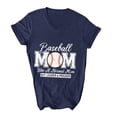 thumbnail image 1 of Long Sleeve T Shirt Women Set Long Sleeve Tee Shirts for Women Plain Solid Shirts Women Exercise Shirts Women Pack Womens Long Tee Shirt Women Long Sleeve T Shirt Tech Short Women Workout Tops Short, 1 of 2