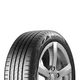 thumbnail image 4 of Paquete de 4 Llantas 205/60 R16 92H Continental EcoContact 6 Q, 4 of 9
