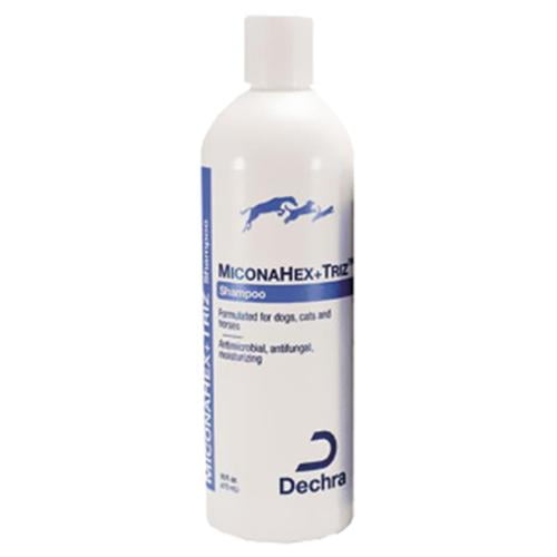 miconahex triz shampoo