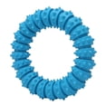 thumbnail image 3 of Juguete de espina para perro, juguete con anillo de espina para perro, juguete para masticar para perros, juguete para masticar para perros, durabilidad extendida, 3 of 8