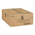 thumbnail image 2 of Lawry's Sel d'Assaisonnement, Sans Glutamate / 2,27 Kg/unité, 4 Unités/caisse, 2 of 3