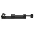 View all media