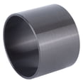 thumbnail image 2 of Cylinder Liner, Durable Sufficient Strength Piston Rings Compressors  Lubrication Mute  For Air Compressors, 2 of 8