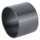 thumbnail image 3 of Cylinder Sleeve Mute Sufficient Strength Piston Rings Filer Heat Resistance Durable Lubrication for Air Compressors ANGGREK Otros, 3 of 8