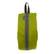 thumbnail image 2 of Bolsa de viaje portátil para zapatos con cierre de cremallera para acampar al aire libre, senderismo y surf. Verde, 2 of 6
