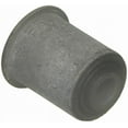 thumbnail image 2 of Suspension Control Arm Bushing, 2 of 2