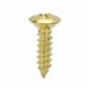 thumbnail image 4 of TORNILLOS de GUITARRA de GUITARRA 10 Uds para licencia de RASGUÑOS / Oro, 4 of 7