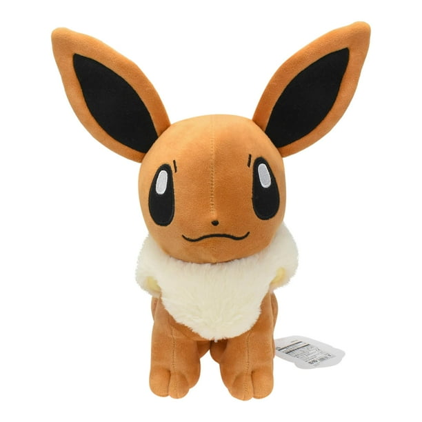 Plush Toy 13" Stuffed Plush Toy Gifts For Children Soft Stuffed Doll