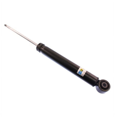 Bilstein 19-151069