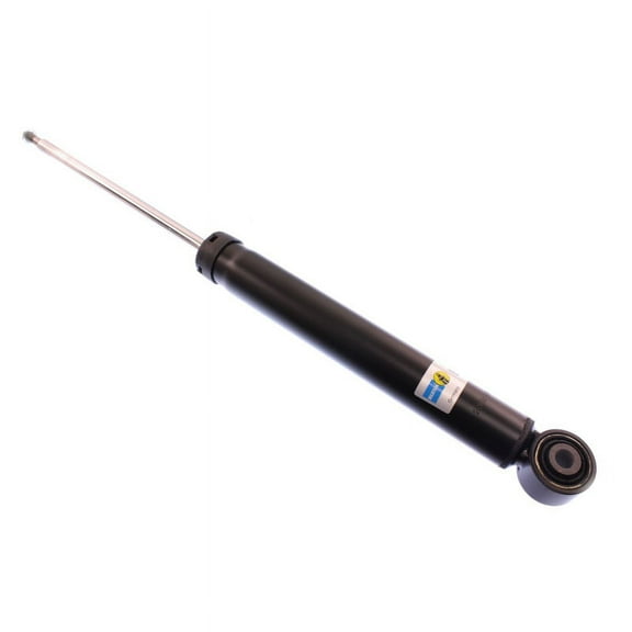 Bilstein 19-151069