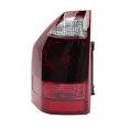 thumbnail image 2 of El reflector de luz trasera izquierda 214-1979L-LD-UE es adecuado para Mitsubishi Pajero V73 2003-2006-, 2 of 3