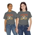 thumbnail image 2 of 1st Pick Caitlin Clark Fever 22 for Women's Basketball fan Unisex Cotton Tee, 2 of 6