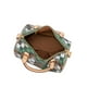 thumbnail image 2 of Lacel Urwebin Bolsos con asa superior para mujer Bolso bandolera de diseñador a la moda Bolso grande y lindo, 2 of 5
