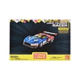 thumbnail image 4 of Bloko Loko Vehiculo Tsunami Racer 336 pcs, 4 of 4