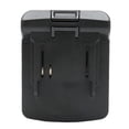 thumbnail image 2 of Battery Adapter, Perfect Compatibility 18V Lithium Battery Adapter  For Black Decker 18V Tools, 2 of 8