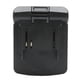 thumbnail image 1 of Adaptador de batería para herramientas Black Decker de 18 V. Convertidor adaptador de batería de litio de 18 V para herramientas eléctricas., 1 of 14