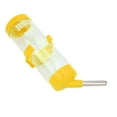 thumbnail image 1 of Hamsters Water Bottle Automatic Hamster Water Dispenser No Drip Hanging Water Feeder Dispenser For Small Animals, 1 of 8