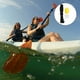 thumbnail image 5 of 1 conjunto de cuerda marina línea de remolque Profesional Pesca Sistema de anclaje Sistema de anclaje Bola de boya, 5 of 6