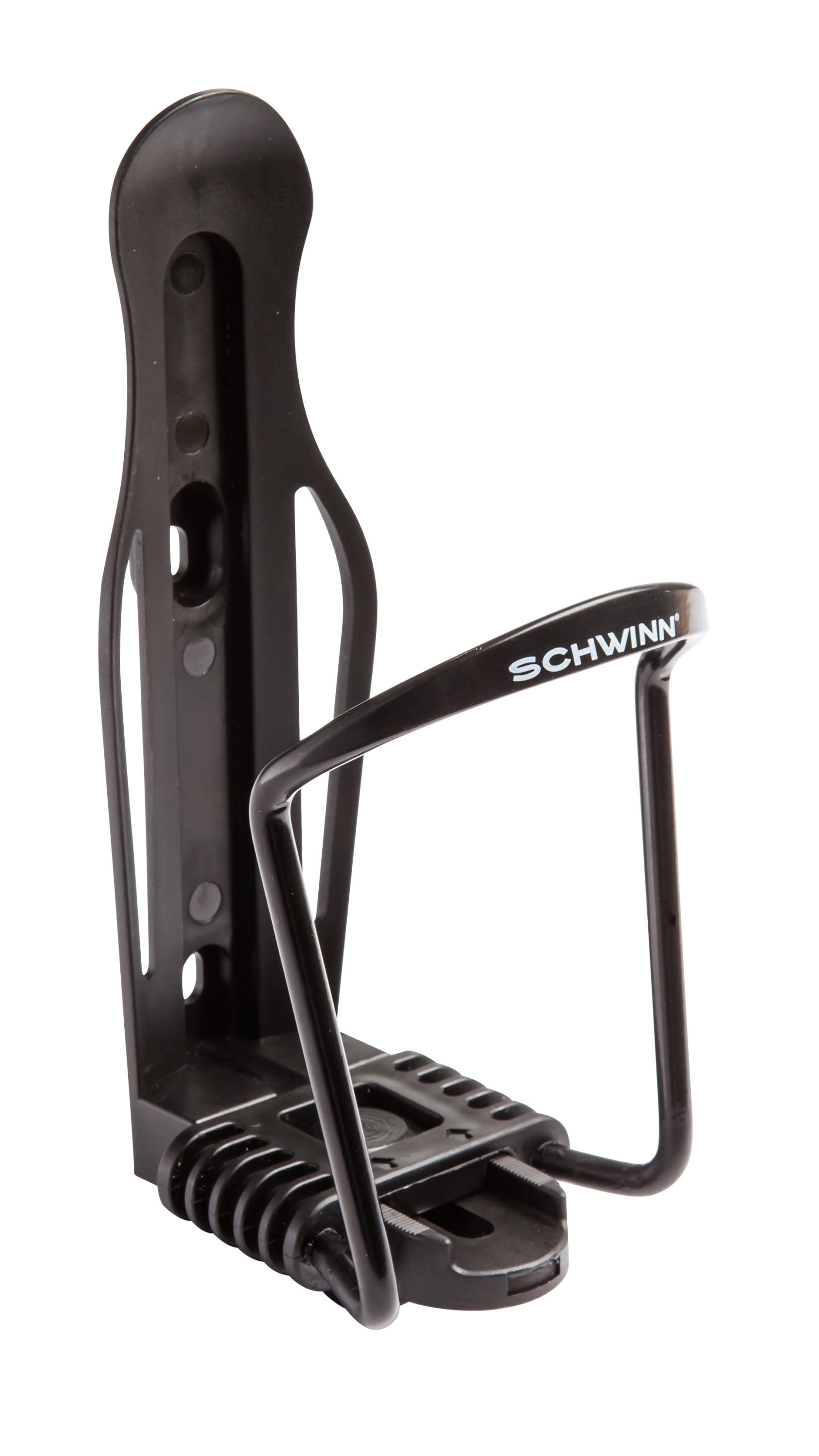 Schwinn Bike Water Bottle Cage 