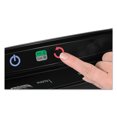 thumbnail image 4 of 5217901 Fellowes Neptune NL 125 Laminator, 12 1/2 Inch Wide, 7 Mil Maximum Document Thickness, 4 of 5