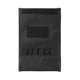thumbnail image 2 of Puede cubierta protectora Estuche protector de tanque de gas de tela Oxford Cubierta de bolsa de almacenamiento de combustible de lata de gas FLhrweasw Nuevo, 2 of 7