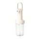 thumbnail image 1 of Espumador de champú eléctrico para perros, máquina espumadora de champú para el cabello, para el baño de mascotas, limpiador facial, dispensador de, 1 of 8