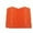 Orange, variant on Portable Sport Hiking Camping Cushion Seat Mat Foam Sitting Pad With Storage Bag