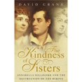 thumbnail image 1 of Pre-Owned Kindness of Sisters: Anabella Millbanke and the Desctruction of the Byrons (Hardcover) 0002570521 9780002570527, 1 of 1