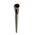 thumbnail image 1 of Brocha para base Rose and Ben Beauty C42 Professional, 1 of 7