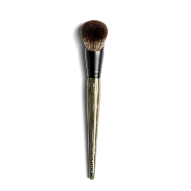 Brocha para base Rose and Ben Beauty C42 Professional