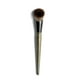 thumbnail image 1 of Brocha para base Rose and Ben Beauty C42 Professional, 1 of 7