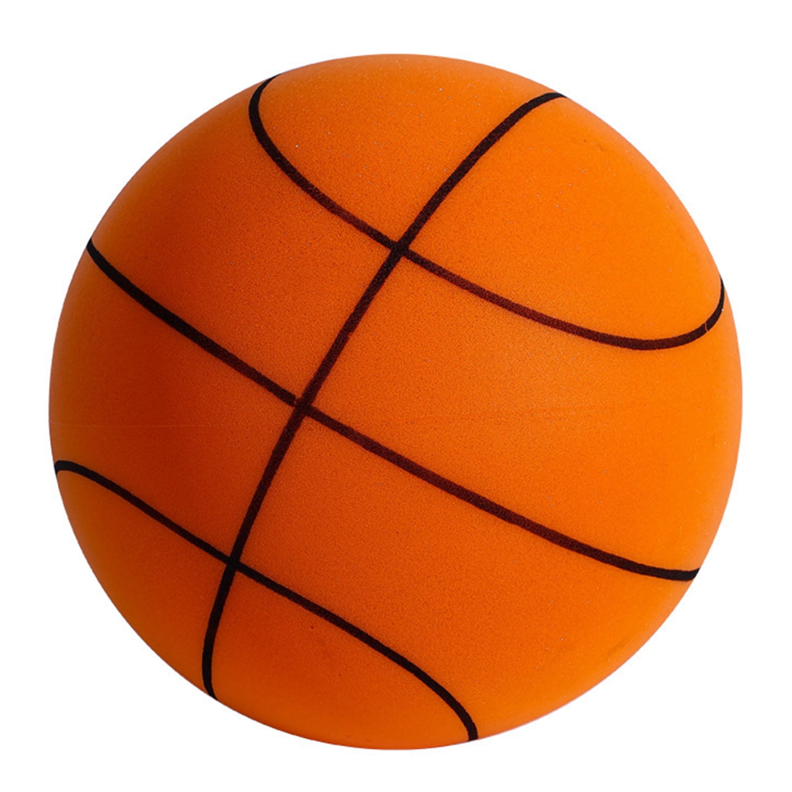Bouncing Red Ball Clipart