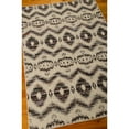 thumbnail image 4 of Nourison Spectrum SPE01 Area Rug, 4 of 4