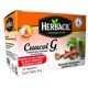 thumbnail image 1 of Té de cuachalalato de broncolina a base de hierbas para el dolor gástrico, 50 g, 1 of 2