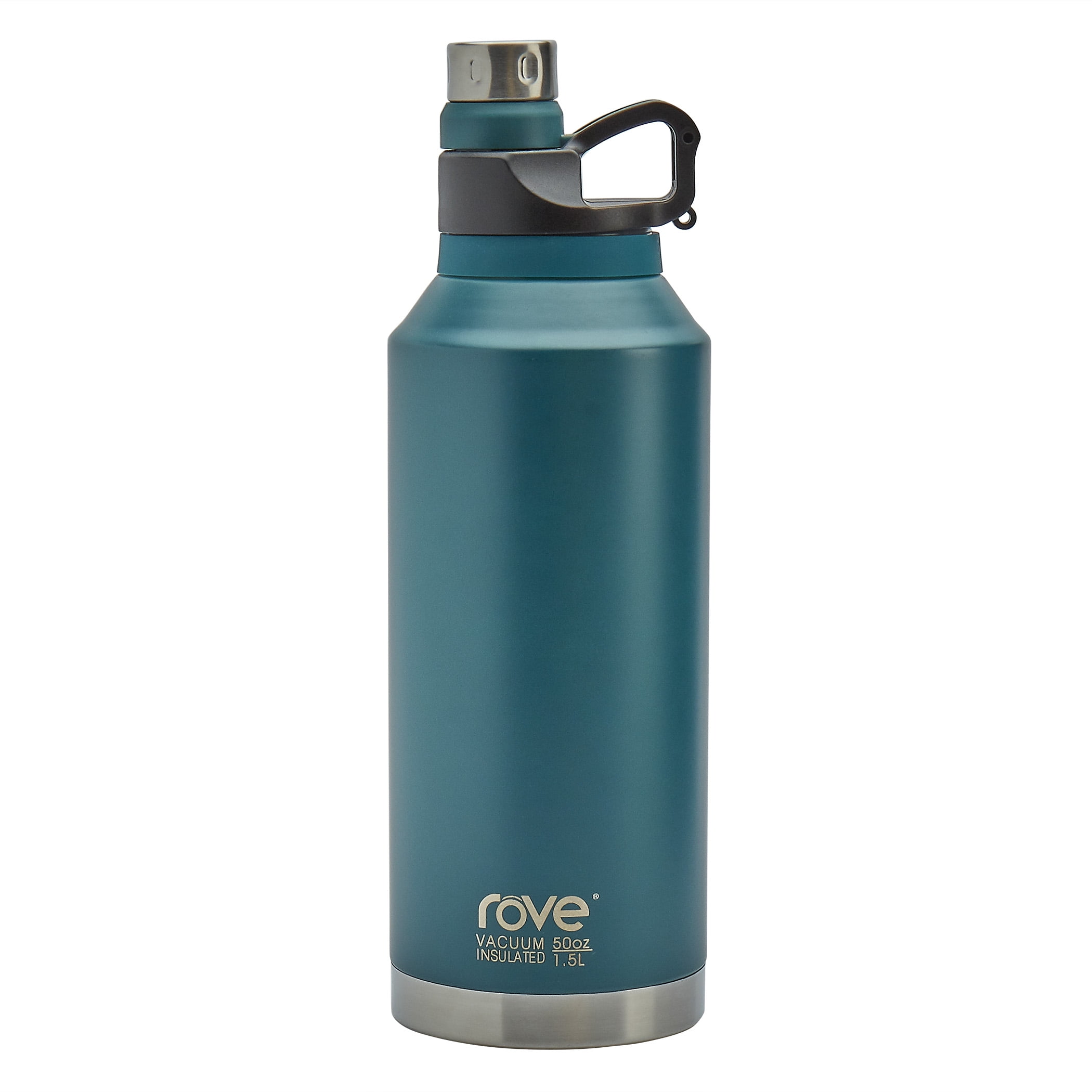 rove vacuum insulated 50 oz