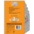 thumbnail image 2 of Juego de rotuladores BIC Child's First Magic, 96 unidades, colores surtidos, 2 of 9