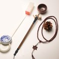 thumbnail image 3 of 1 Set Calligraphy Pens for Writing Art Pens for Drawing Brush Pens for Calligraphy, 3 of 8