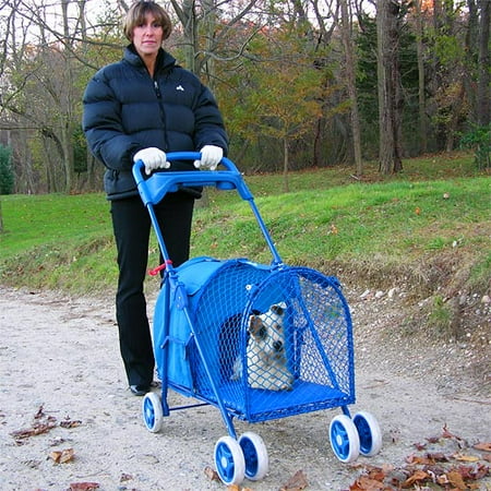 Dog Stroller  Walmart.com