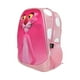 thumbnail image 3 of BACK PACK PANTERA ROSA(PR19BP10) D Ginga PR19BP10, 3 of 5
