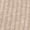 Khaki, variant on INSPIRE CHIC Women's 2024 Fall Winter Long Sleeve Tie Waist Bodycon Knit Wrap Sweater Dress M Dark Khaki