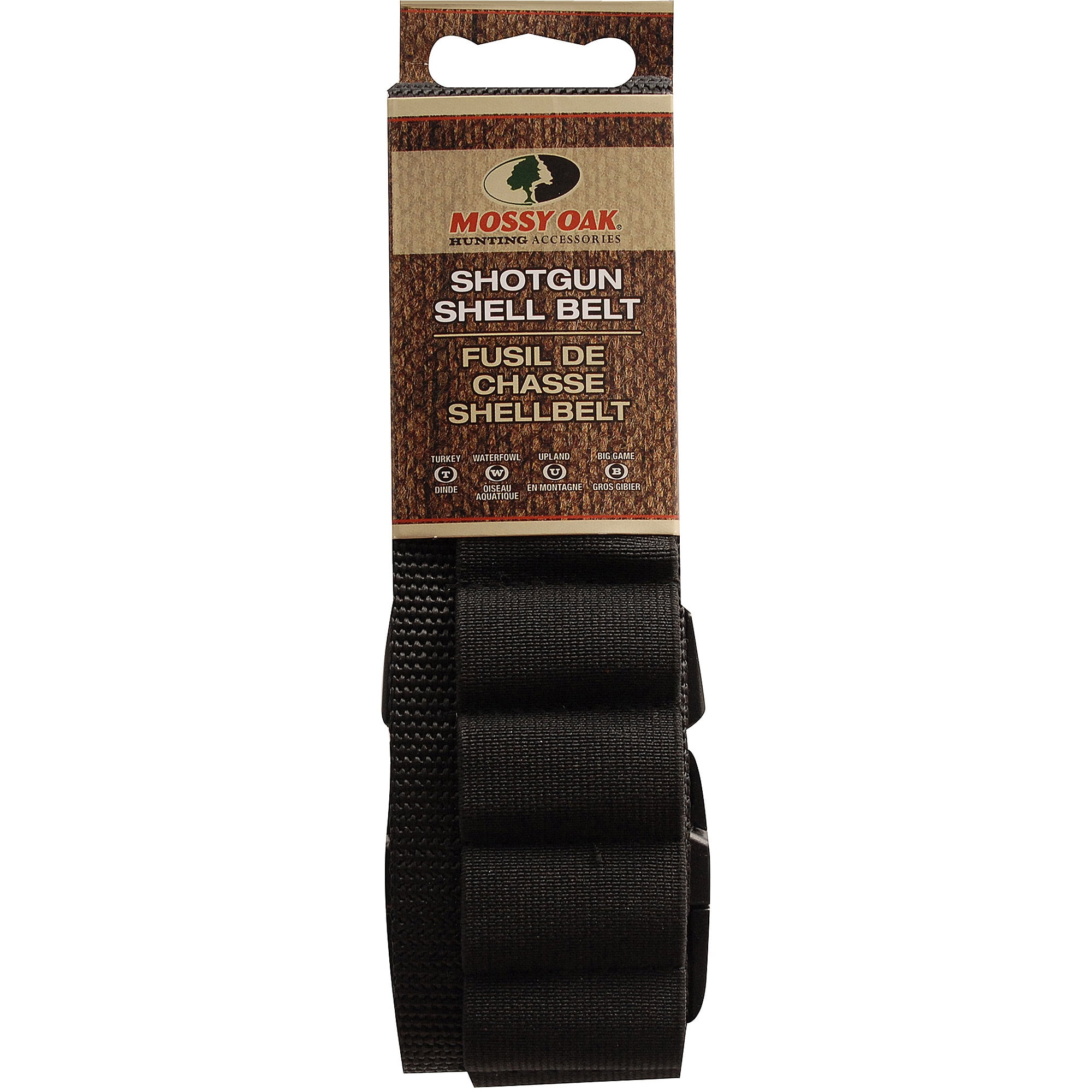 mossy oak belt walmart