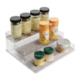 thumbnail image 4 of Estante de almacenamiento, 4 of 6